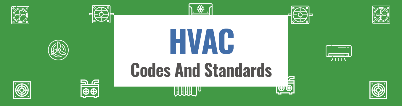 Local HVAC Repair Regulations and Guidelines
