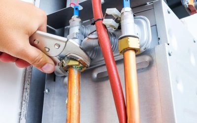Heat Pump Repair Cost in Florida