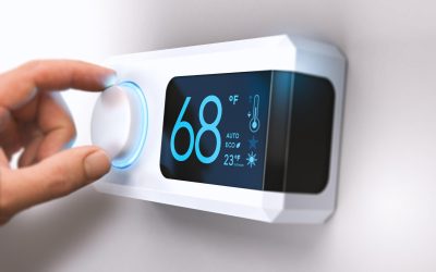 Best Thermostat Setting for Summer and Winter