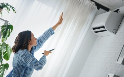 What is the Right Temperature for AC: Everything You Need to Know