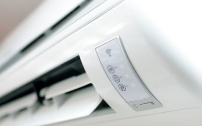 The Comprehensive Guide to AC Installation Process: Best Practices, Costs, and Troubleshooting