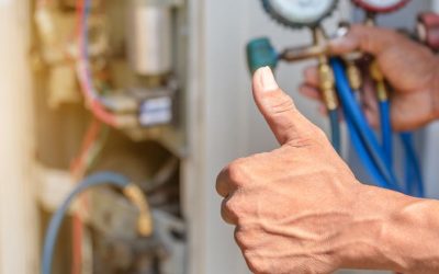 Understanding the Core Components of an HVAC System: A Comprehensive Guide
