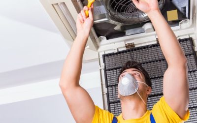 Understanding the Cost Factors for HVAC and AC Repairs: A Comprehensive Guide