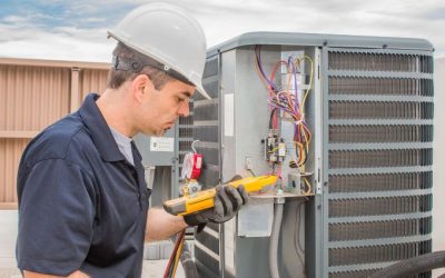 Comprehensive Guide to Understanding HVAC Systems: Functionality, Efficiency, and Importance