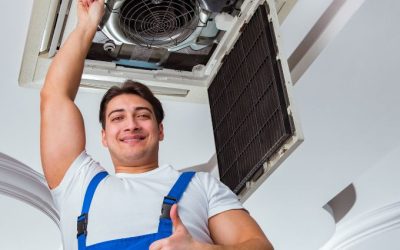 Comprehensive Guide to HVAC & AC Basics: Understanding, Choosing, and Maintaining Your System