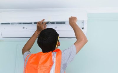 A Comprehensive Guide to HVAC & AC Installation