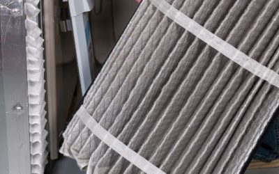 Comprehensive Guide to HVAC Filters: Maximizing Air Quality and Energy Efficiency