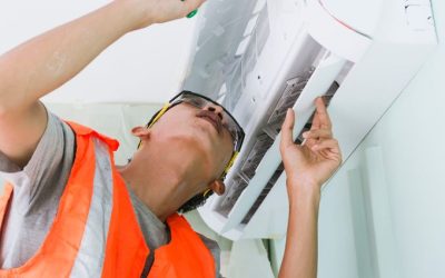 The Comprehensive Guide to HVAC Maintenance: Checklist for Optimal Performance