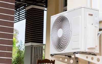 Your Ultimate Guide to HVAC and AC System Replacement