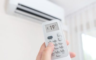 The Comprehensive Guide to HVAC and AC Systems for Residential Buildings