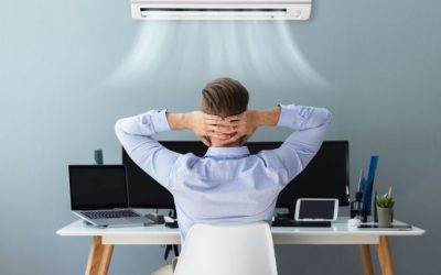 Understanding Indoor Air Quality and the Vital Role of HVAC Systems