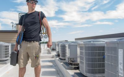 The Ultimate Guide to Local HVAC and AC Services: Making the Right Choice for Your Home Comfort