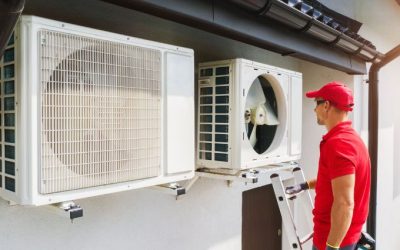 Comprehensive Guide to HVAC and AC System Replacement: Cost, Process, and Tips