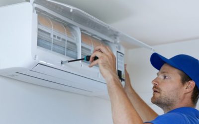 The Ultimate Guide to Selecting the Perfect HVAC or AC System for Your Home