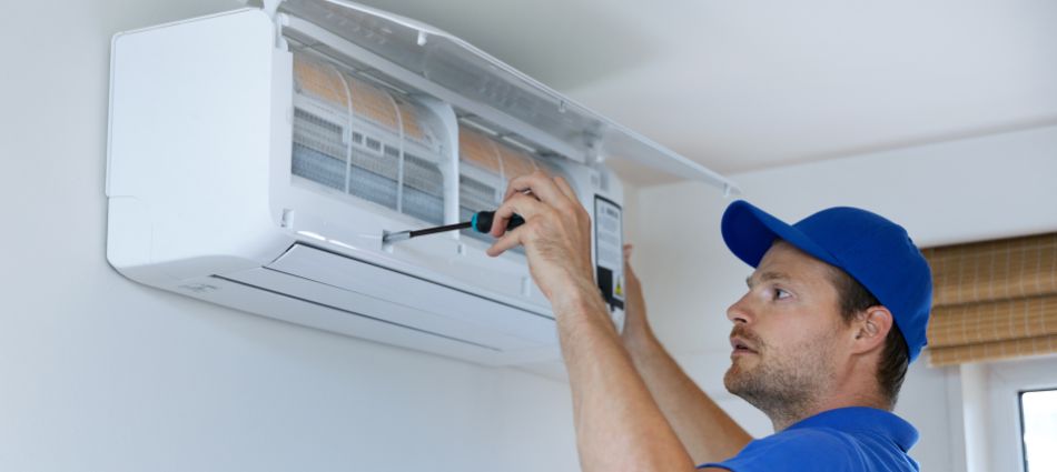 Understanding HVAC System Replacement