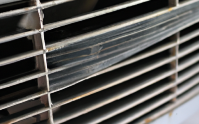Evaluating Your HVAC’s Lifespan: Signs Of Aging