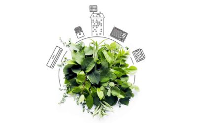 Green Living: Making Your HVAC Environment-Friendly