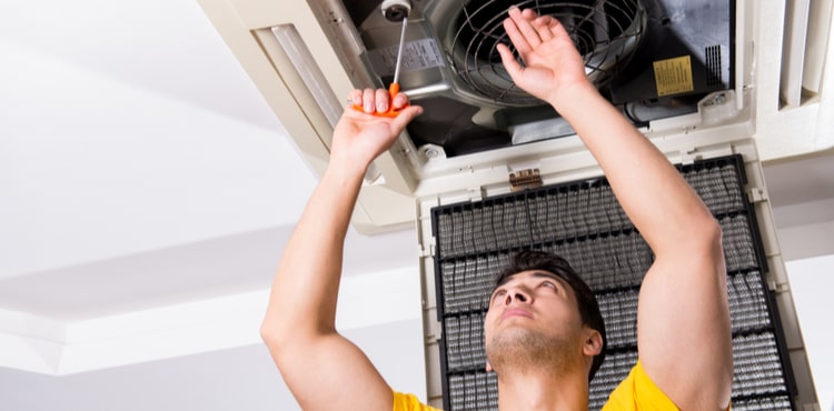 Local HVAC Repair Regulations and Guidelines