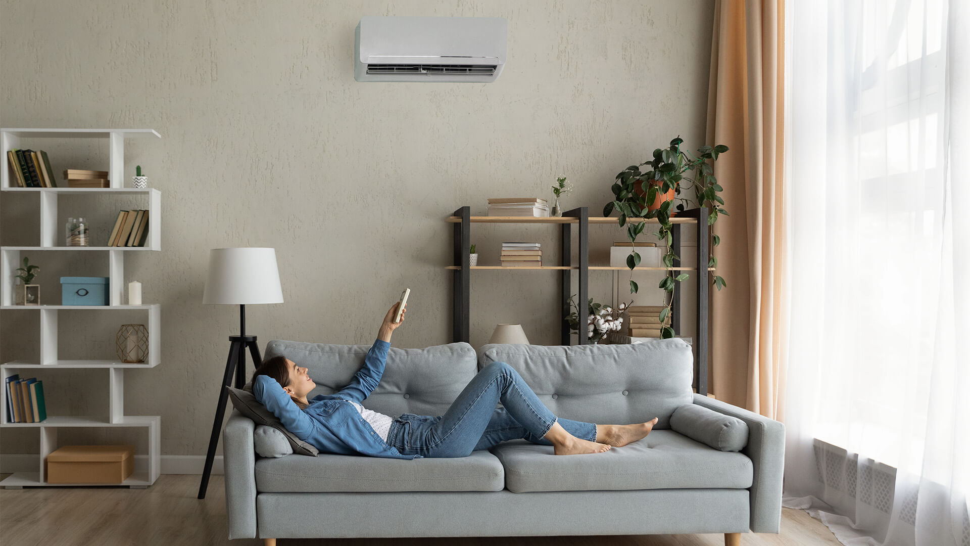 Mastering HVAC: Tips Every Homeowner Should Know