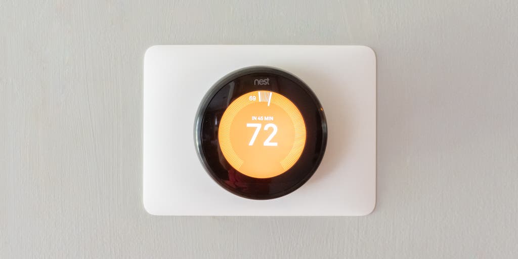 Maximizing Energy Efficiency with Smart Thermostats