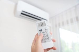 7 Proven Tips to Keep Your Residential Air Conditioner Running Smoothly