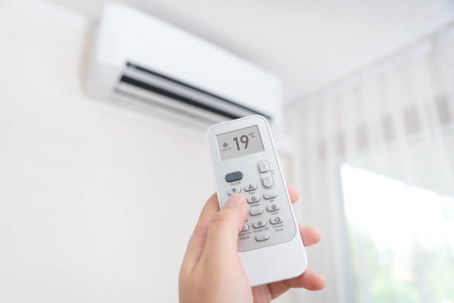 7 Proven Tips to Keep Your Residential Air Conditioner Running Smoothly