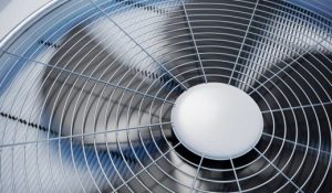 7 Tips for Choosing the Best HVAC System for Your Home