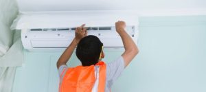 A Comprehensive Guide to HVAC & AC Installation