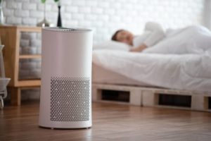 Air Filters 101: Finding the Best Air Filters for Allergies