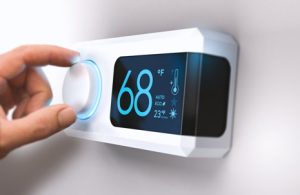 Best Thermostat Setting for Summer and Winter