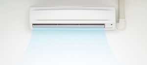 Comprehensive Guide to HVAC and AC Systems for Commercial Buildings