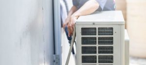 Comprehensive Guide to Understanding the Costs of HVAC & AC Installation