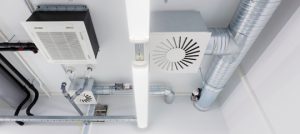 Demystifying High-Efficiency HVAC: A Comprehensive Guide to Energy-Efficient Heating and Cooling Systems
