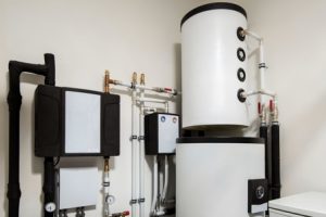 Heat Pump Cost: Installation and Maintenance