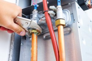 Heat Pump Repair Cost in Florida