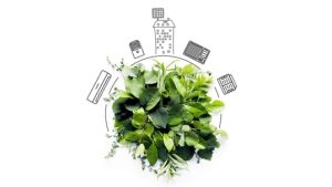 Investing In Green Energy-Efficient HVAC Upgrades