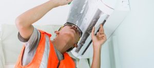 The Comprehensive Guide to HVAC Maintenance