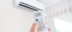 The Comprehensive Guide to HVAC and AC Systems for Residential Buildings