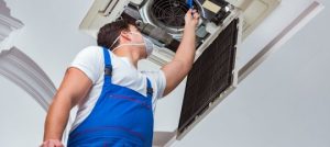 Unmasking the Invisible: A Comprehensive Guide to Improving Indoor Air Quality