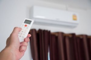 What Are SEER Ratings for HVAC Systems?
