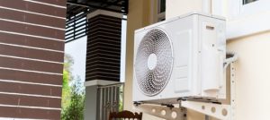 Your Ultimate Guide to HVAC and AC System Replacement