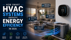 Improve Energy Efficiency